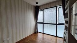 Twin Waterfalls (D19), Condominium #555454571